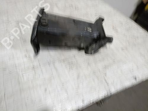 Front bumper reinforcement MERCEDES-BENZ S-CLASS (W221, V221) S 350 (221.056, 221.156) | BP20936993C109 