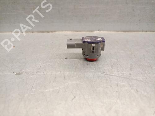 Elektronisk modul MAZDA 3 Hatchback (BP) 2.0 SKYACTIV-G M Hybrid | BP28576254M83 