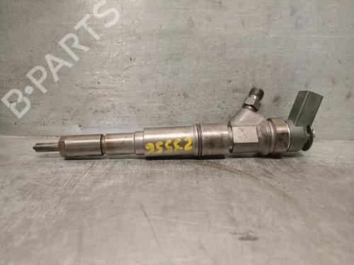 Used Injector BMW 3 (E46) 320 d (136 hp) 29175214