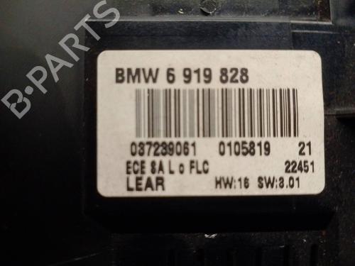 Headlight switch BMW 3 Touring (E46) 320 d | BP17457832I24 