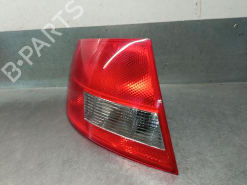 Venstre Baklys AUDI A4 B6 Convertible (8H7) 1.8 T | BP29915827C34