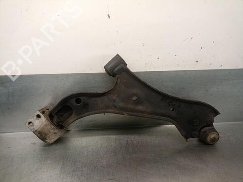 Left front suspension arm CHEVROLET CAPTIVA (C100, C140) 2.0 D 4WD | BP27243340M12 