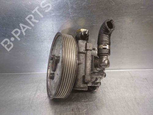 Styring servopumpe AUDI A6 C5 (4B2) 2.5 TDI | BP9585932M99 