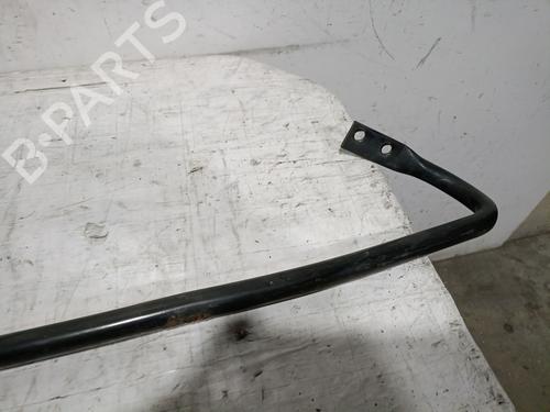 Front bumper reinforcement CHEVROLET AVEO / KALOS Saloon (T250, T255) 1.4 | BP22248913C109 