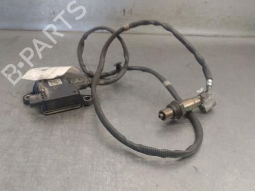 Used Electronic sensor Electronic sensor 38065556 38065556