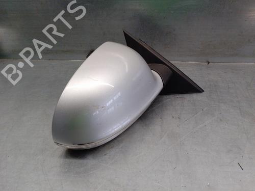 Climate control HONDA CIVIC VIII Hatchback (FN, FK) 1.8 (FN1, FK2) | BP17462082I5 
