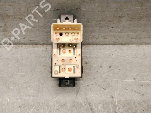 Right front window switch OPEL ANTARA A (L07) 2.0 CDTI | BP36132824I26 - Image 2