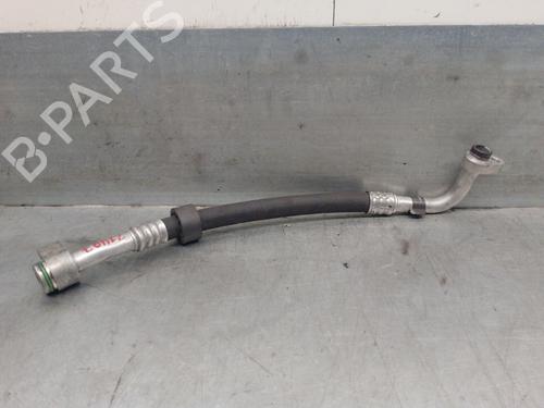 AC pipe MERCEDES-BENZ R-CLASS (W251, V251) R 350 4-matic (251.065, 251.165) | BP21794625M126 