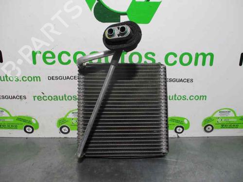 Used Air conditioning evaporator KIA VENGA (YN) 1.4 CVVT (90 hp) 11667481