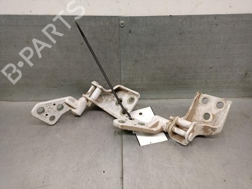 hingedoor-check-strap-opel-combo-box-bodympv-k9-2018-32743996 main image