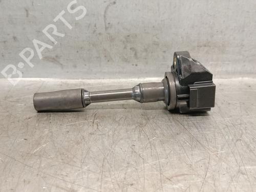 Ignition coil HONDA JAZZ V (GR_, GS_) 1.5 eHEV (GR3, GR6) | BP28590826M94