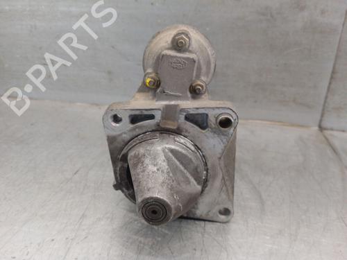 Starter FIAT PUNTO (188_) 1.2 16V 80 (188.233, .235, .253, .255, .333, .353, .639,... | BP28164727M8 