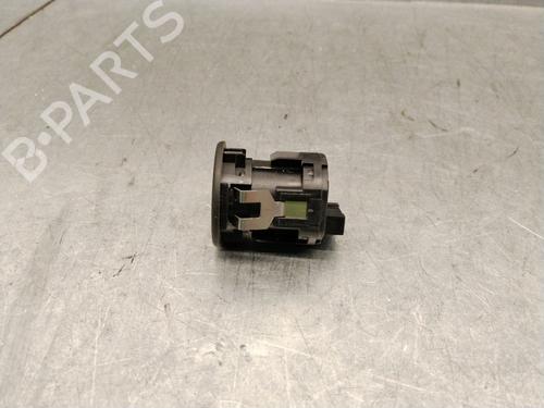 Switch BMW 6 Gran Coupe (F06) 640 d | BP38236048I30 - Image 2