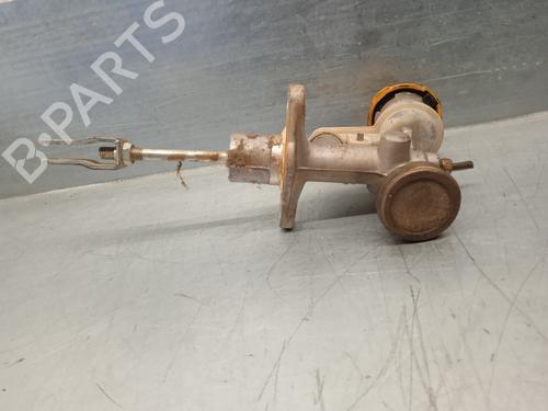 Clutch slave cylinder SUBARU FORESTER (SG_) 2.0 X AWD (SG5) | BP14328093M113 