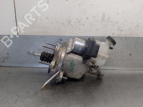 Used Servo brake Servo brake RENAULT CLIO V (B7_) 1.6 E-TECH 140 (B7MU) (140 hp) 39685491 39685491