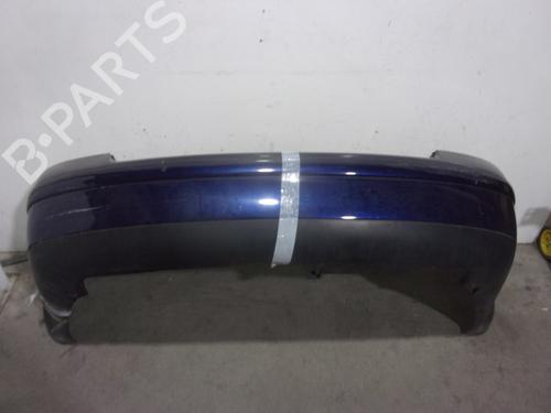 Used Rear bumper VW PASSAT B5.5 (3B3) 1.9 TDI (130 hp) 17050534