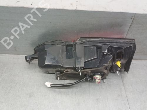 Højre baglygte LEXUS NX (_Z1_) 300h AWD (AYZ15_) | BP29966223C35