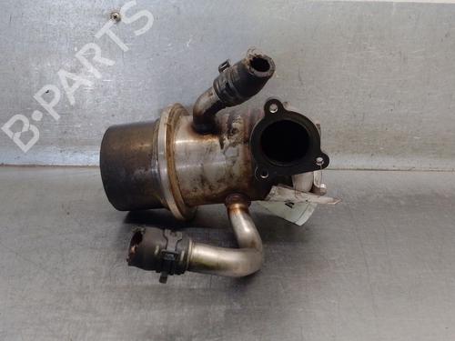 Egr SKODA OCTAVIA III Combi (5E5, 5E6) 2.0 TDI | BP37376760M69 - Image 5