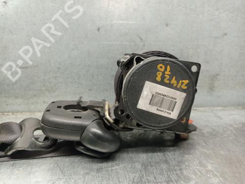 Rear right seatbelt HYUNDAI MATRIX (FC) 1.5 CRDi | BP21578759I28 