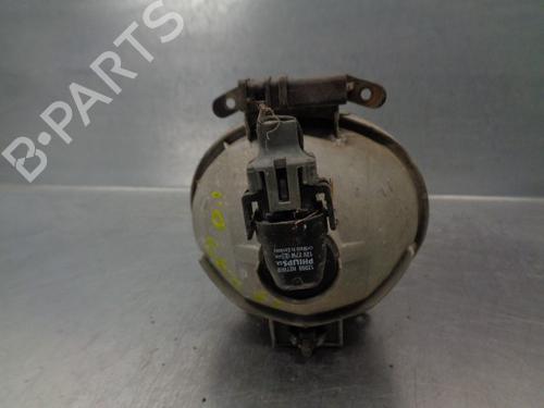 Left front fog light HYUNDAI ACCENT II (LC)  | BP11878979C30 