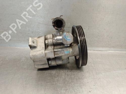 Used Steering pump CHEVROLET CRUZE Hatchback (J305) 1.6 (124 hp) 29270871