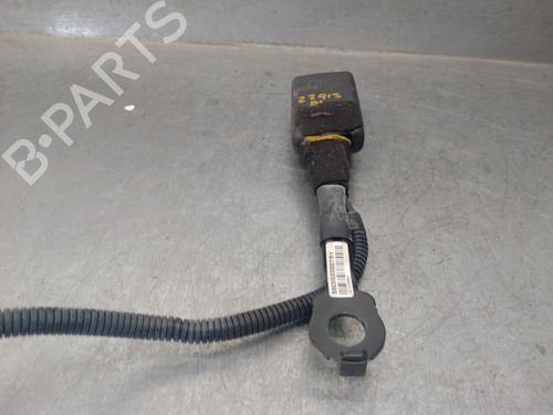 Seat buckle HYUNDAI IONIQ (AE) 1.6 GDI Hybrid | BP27360852I32 
