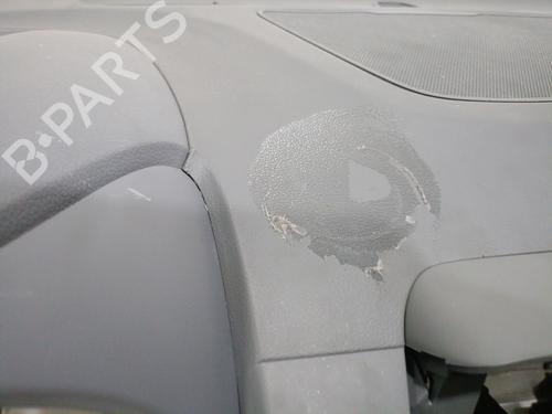 Dashboard HYUNDAI KONA (OS, OSE, OSI) 1.6 T-GDi | BP28074593C46 