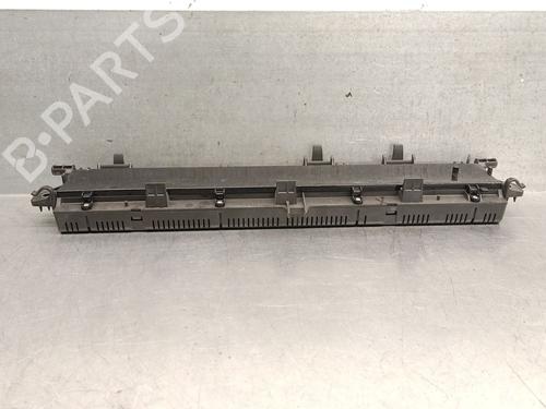 Instrument cluster RENAULT GRAND SCÉNIC II (JM0/1_) 1.5 dCi (JM1E) | BP30170013C47 