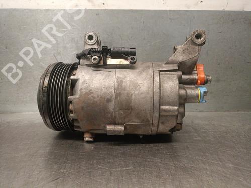 Compressor A/A MINI MINI (R50, R53) Cooper | BP30272031M34