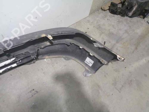 Front bumper TOYOTA COROLLA Liftback (_E11_) 1.4 (EE111_, EE111R) | BP6895464C7 