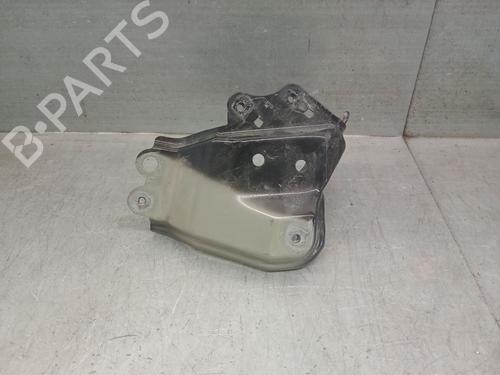 Andre LEXUS NX (_Z1_) 300h AWD (AYZ15_) | BP29967969O1