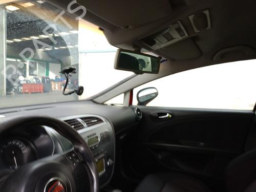 Pipe SEAT LEON (1P1) 2.0 TDI 16V | BP30589731M125 - Image 18