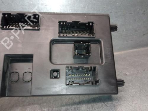 Electronic module JAGUAR F-PACE (X761) 2.0 TD4 | BP30137260M83 