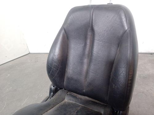 Right front seat HYUNDAI TERRACAN (HP) 2.9 CRDi | BP29255101C16 