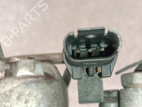 AC compressor BMW 3 Touring (F31) 330 d | BP32068014M34 