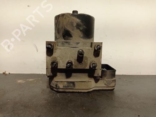 Used ABS pump CHEVROLET AVEO / KALOS Hatchback (T200) 1.2 (72 hp) 25911224