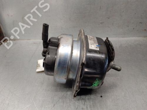 Used Engine mount Engine mount BMW X6 (E71, E72) xDrive 35 d (286 hp) 34193958 34193958