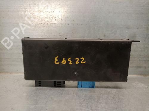 Electronic module BMW 5 Touring (F11) 520 d | BP25246416M83 