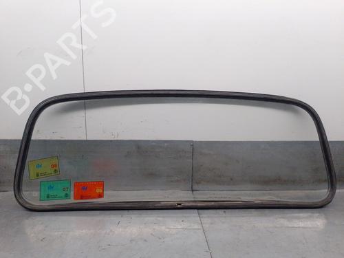 Windschutzscheibe für RENAULT 4 (112_) 0.8 (1123) (26 hp) 28679353