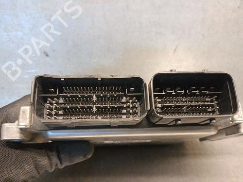 Engine control unit (ECU) CITROËN JUMPY III Van (V_) 2.0 BlueHDi 120 | BP33170140M57 - Image 3