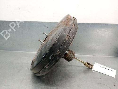 Bremseservo RENAULT MASTER II Van (FD) 2.8 dTI (FD0C, FD0F, FD2B, FD2F, FD3C, FD3F) | BP29942431M42