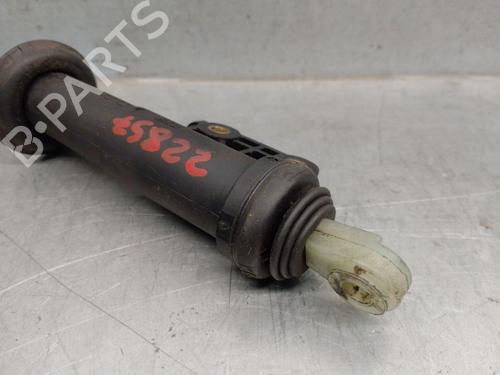 Clutch slave cylinder MERCEDES-BENZ V-CLASS (638/2) V 220 CDI (638.294) | BP27090371M113 