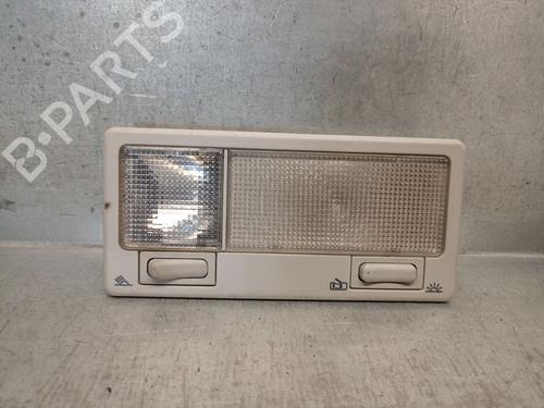 Used Interior roof light VW VENTO (1H2) 1.6 (75 hp) 20709182