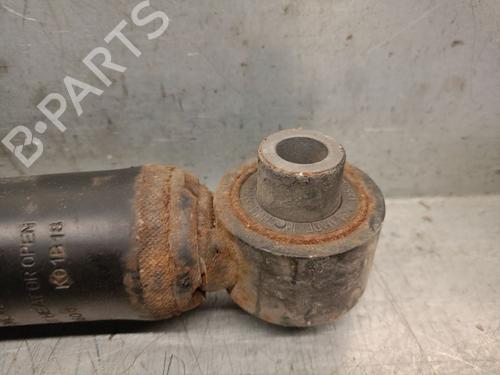 Left rear shock absorber OPEL INSIGNIA B Grand Sport (Z18) 1.5 (68) | BP25245812M18 