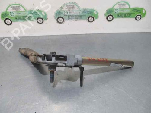 Front left belt tensioner KIA CARNIVAL / GRAND CARNIVAL III (VQ) 2.9 CRDi | BP20249856C87 
