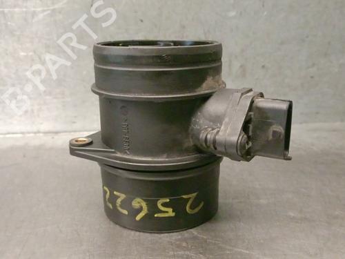 Used Mass air flow sensor Mass air flow sensor HONDA ACCORD VII (CL, CN) 2.2 i-CTDi (CN1) (140 hp) 36342998 36342998