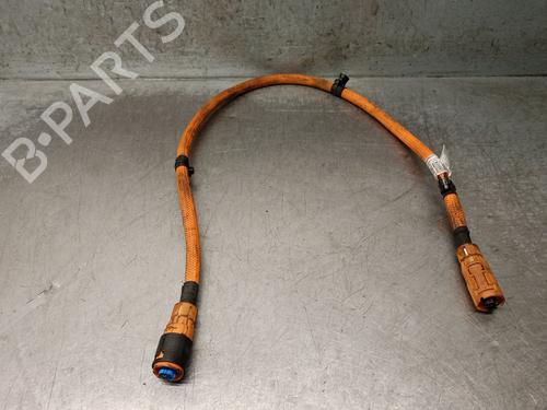 Used Cable Cable BMW X5 (G05, F95) xDrive 45 e Plug-in Hybrid (394 hp) 33235931 33235931