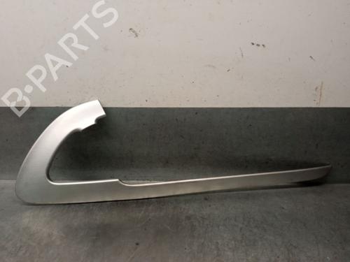 Andere für AUDI A3 (8P1) 2.0 TDI 16V (140 hp) 30044001