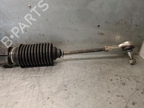 Steering rack KIA PRIDE Estate 1.3 | BP23560283M22 