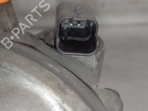 AC compressor CITROËN C5 II (RC_) 2.0 HDi (RCRHRH) | BP40081077M34 - Image 7